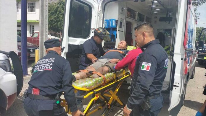 rescatan-a-hombre-discapacitado-que-fue-arrojado-a-canal-el-tecolote-diario