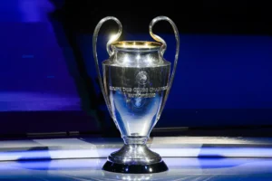 definida fase de grupos champions league el tecolote diario