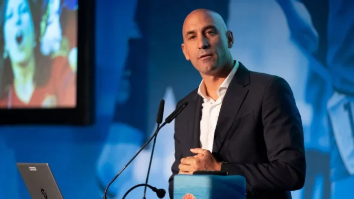 la-madre-de-luis-rubiales-inicia-una-huelga-de-hambre-el-tecolote-diario