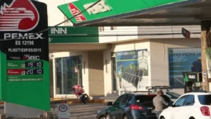 mujer-da-a-luz-en-una-gasolineria-en-costa-chica-guerrero-el-tecolote-diario