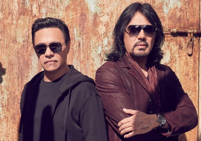 los temerarios diran adiós a los escenarios el tecolote diario