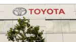 toyota suspende operaciones en japon el tecolote diario