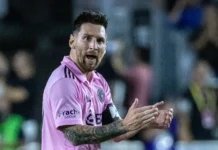 messi doblete inter miami el tecolote diario