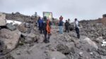 mueren-cuatro-alpinistas-tras-caer-del-pico-de-orizaba-el-tecolote-diario