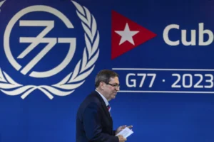 comienza-en-cuba-cumbre-del-g77-y-china-el-tecolote-diario