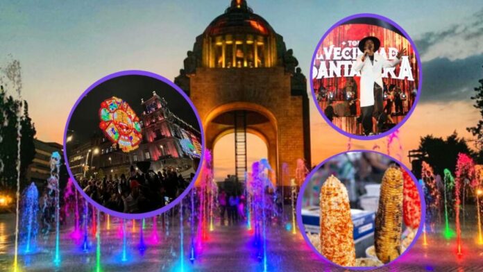 que-hacer-en-cdmx-el-fin-de-semana-del-8-al-10-de-septiembre-el-tecolote-diario