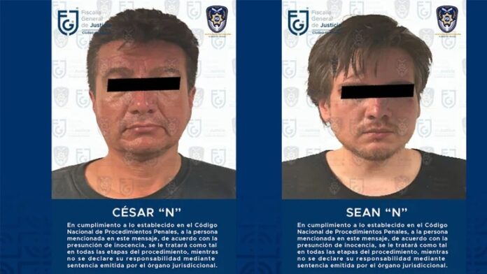 caso-montserrat-juarez-vinculan-a-proceso-a-expareja-el-tecolote-diario