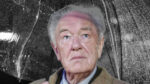 El mundo se despide de Michael Gambon El Tecolote Diario