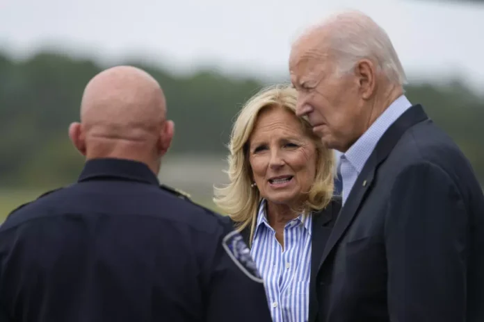 la-primera-dama-jill-biden-da-positivo-a-covid-19-el-tecolote-diario