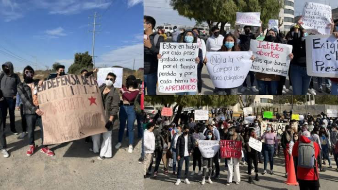 puntos-claves-para-entender-el-paro-estudiantil-de-la-uaeh-el-tecolote-diario