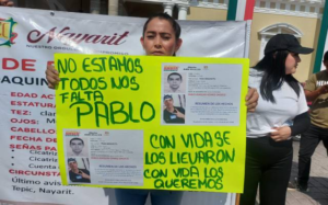 crimen-organizado-recluta-a-jovenes-de-nayarit-mediante-enganos-el-tecolote-diario