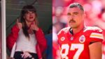 taylor-swift-salio-del-partido-de-travis-kelce-en-una-maquina-de-palomitas-el-tecolote-diario