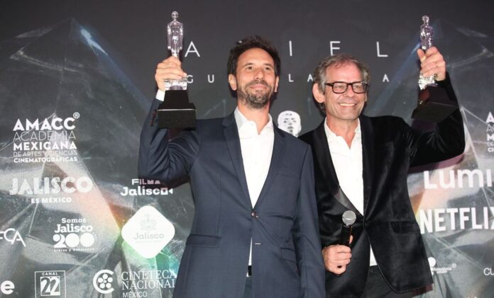 premios-ariel-2023-cine-mexicano-el-tecolote-diario