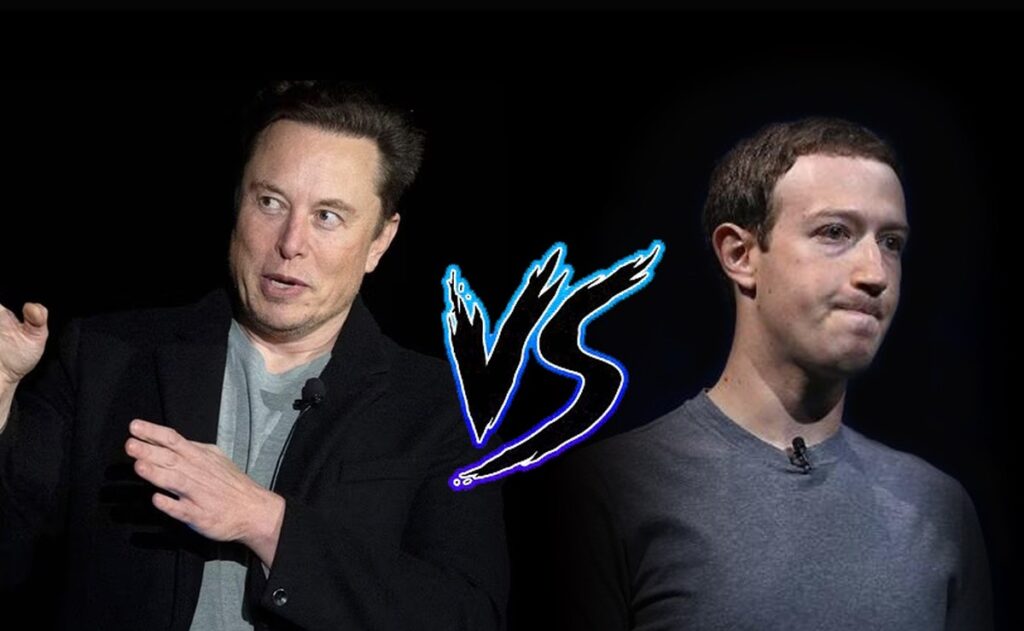 elon-musk-reaviva-la-pelea-contra-mark-zuckerberg-el-tecolote-diario