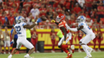 lions vence en kickoff a chiefs el tecolote diario