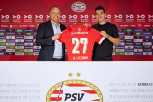 chuky es presentado en psv el tecolote diario