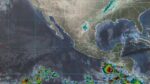 pilar-lluvias-torrenciales-en-chiapas-tabasco-y-veracruz-el-tecolote-diario