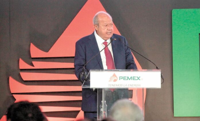 muere-carlos-romero-deschamps-el-exlider-sindicalista-de-pemex-el-tecolote-diario