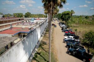 motin-en-penal-las-palmas-tabasco-el-tecolote-diario