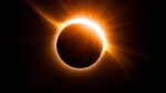 eclipse-solar-actividades-que-habra-en-cdmx-el-tecolote-diario