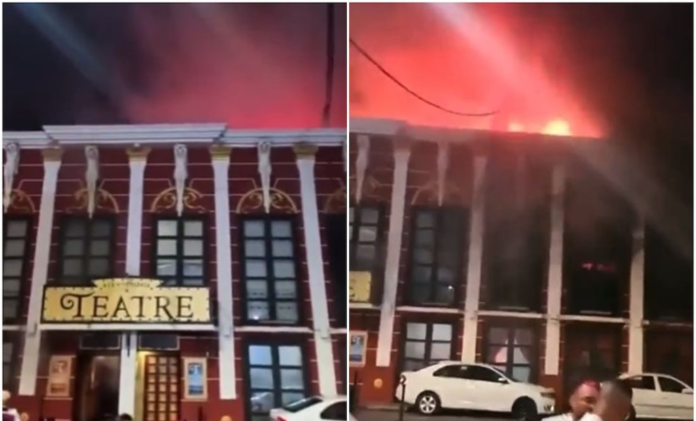 incendio-en-club-nocturno-en-espana-deja-13-muertos-y-varios-heridos-el-tecolote-diario