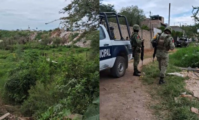 colectivo-de-madres-buscadoras-encontro-horno-clandestino-el-tecolote-diario