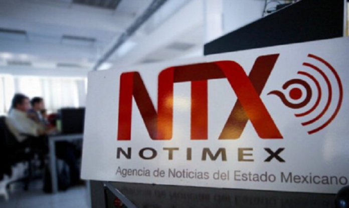 amlo-envia-iniciativa-para-extinguir-notimex-el-tecolote-diario