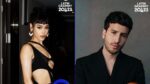 danna-paola-y-sebastian-yatra-seran-los-conductores-del-los-latin-grammy-el-tecolote-diario