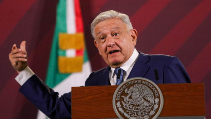 amlo-minimiza-marcha-del-poder-judicial-para-defender-fideicomisos-el-tecolote-diario