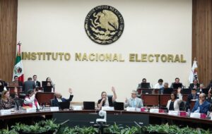 ine-aprueba-paridad-de-genero-en-eleccion-el-tecolote-diario