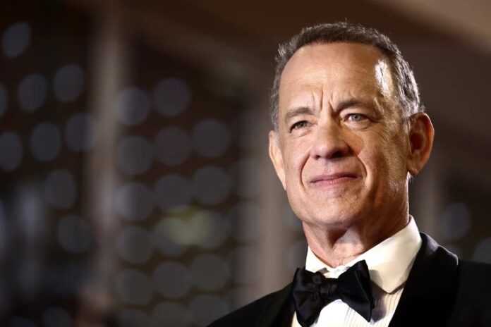 tom-hanks-victima-del-uso-fraudulento-de-doble-creado-con-ia-el-tecolote-diario