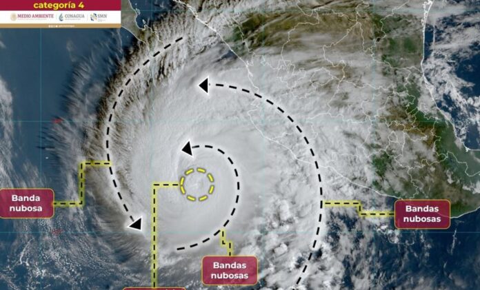 huracan-norma-se-intensifica-a-categoria-4-el-tecolote-diario