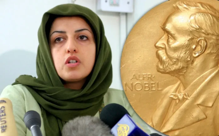 narges-mohammadi-gano-el-premio-nobel-de-la-paz-el-tecolote-diario