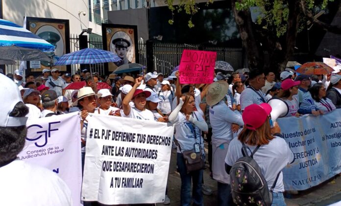 paro-del-poder-judicial-se-extiende-hasta-el-29-de-octubre-el-tecolote-diario