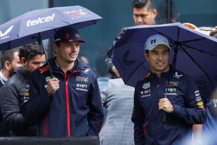 jorge-campos-max-verstappen-y-checo-perez-protagonizan-partido-el-tecolote-diario