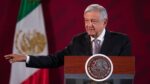 amlo-reasigno-30-mil-mdp-del-fonden-para-megaproyectos-el-tecolote-diario