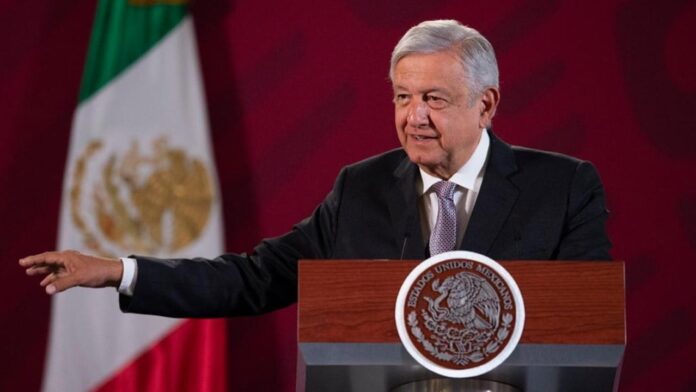 amlo-reasigno-30-mil-mdp-del-fonden-para-megaproyectos-el-tecolote-diario