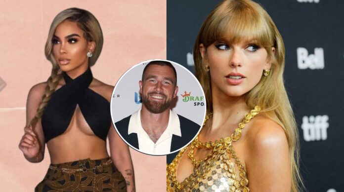 fans-de-taylor-swift-amenazan-a-ex-de-travis-kelce-el-tecolote-diario