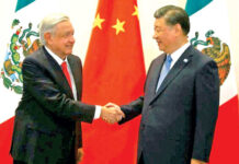 mexico-y-china-reforzaran-lucha-contra-drogas-el-tecolote-diario