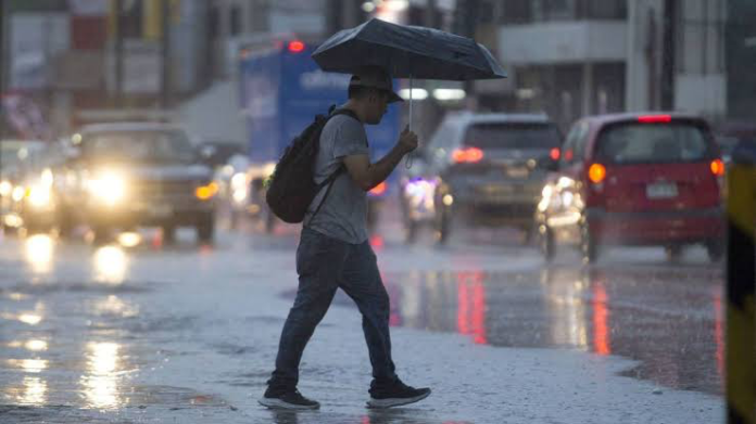 lluvias-fuertes-para-6-estados-de-la-republica-el-tecolote-diario