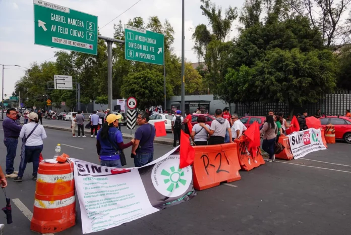 huelga-en-bachilleres-prepara-bloqueos-en-20-zonas-el-tecolote-diario