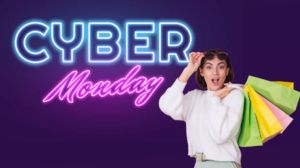 cyber-monday-2023-cuando-es-y-que-tiendas-participan-el-tecolote-diario