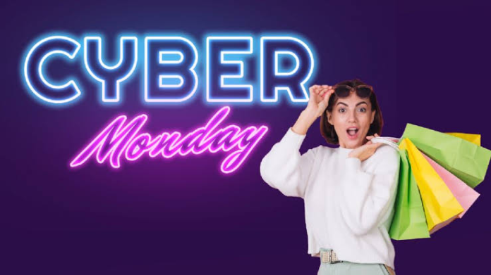 cyber-monday-2023-cuando-es-y-que-tiendas-participan-el-tecolote-diario