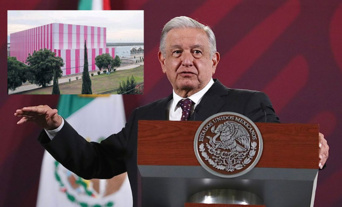 amlo-justifica-superfarmacia-se-acaba-de-comprar-el-tecolote-diario