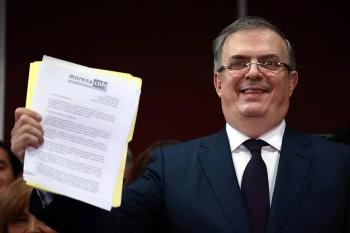 marcelo-ebrard-se-queda-en-morena-el-tecoote-diario