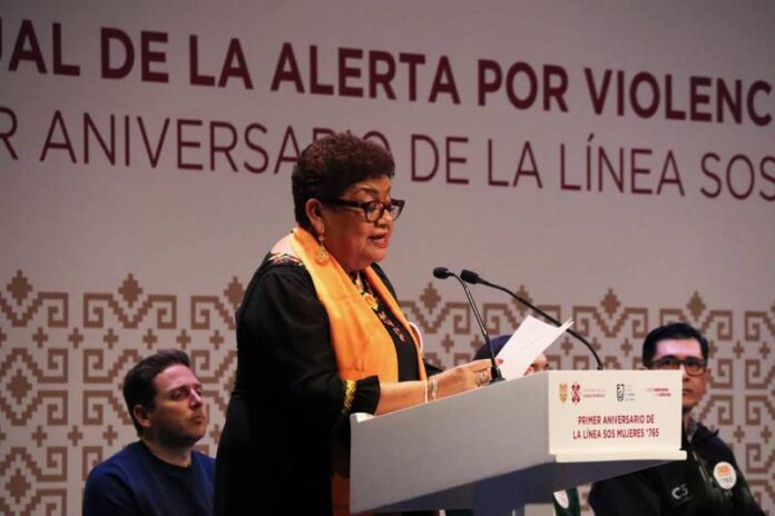 the-new-york-times-responde-a-ernestina-godoy-el-tecolote-diario