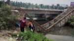 colapso-puente-peatonal-entre-neza-y-chimalhuacan-el-tecolote-diario