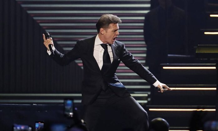 se-cancela-concierto-de-luis-miguel-en-leon-el-tecolote-diario