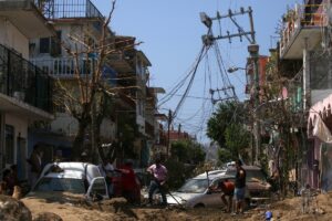 gobierno-declara-fin-de-la-emergencia-en-acapulco-el-tecolote-diario