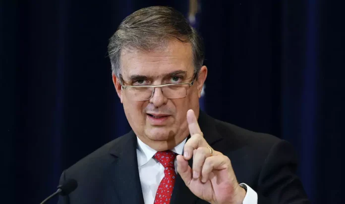 marcelo-ebrard-dice-no-a-inscripcion-de-mc-rumbo-a-su-proceso-de-2024-e-tecolote-diario